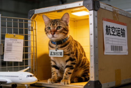 成都宠物有氧舱怎么申请？一步一步教你搞定